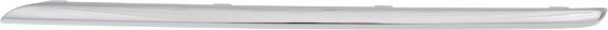 Picture of Grille Trim