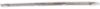 Picture of Grille Trim
