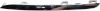 Picture of Grille Trim