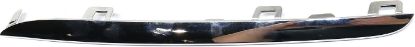 Picture of Grille Trim