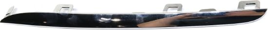 Picture of Grille Trim