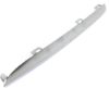Picture of Grille Trim