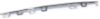 Picture of Grille Trim