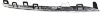 Picture of Grille Trim