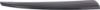 Picture of Grille Trim