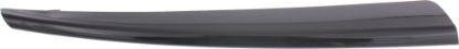 Picture of Grille Trim