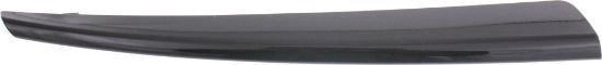 Picture of Grille Trim
