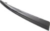 Picture of Grille Trim