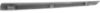Picture of Grille Trim