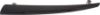 Picture of Grille Trim