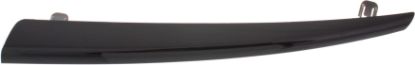Picture of Grille Trim