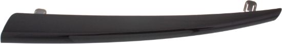 Picture of Grille Trim