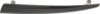 Picture of Grille Trim
