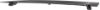 Picture of Grille Trim