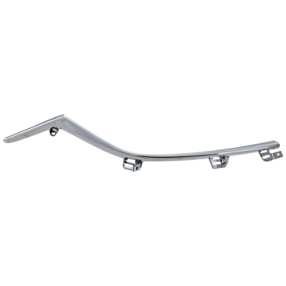 Picture of Grille Trim