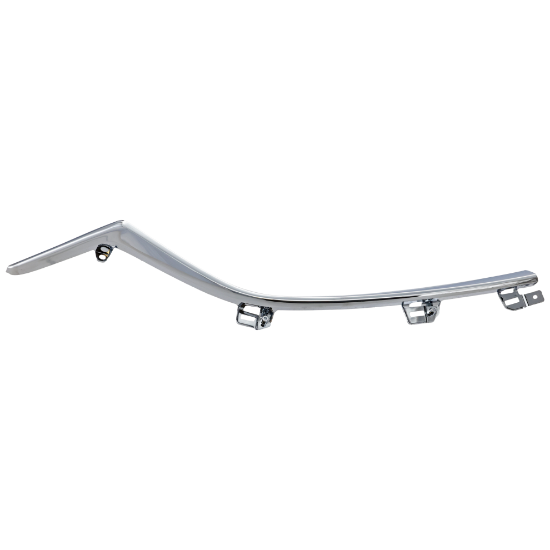 Picture of Grille Trim