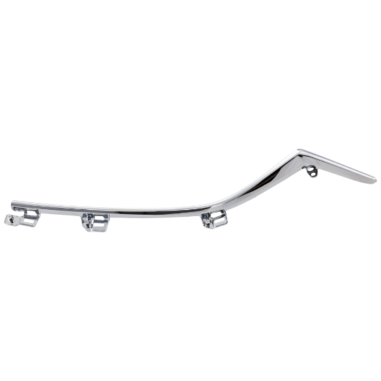 Picture of Grille Trim