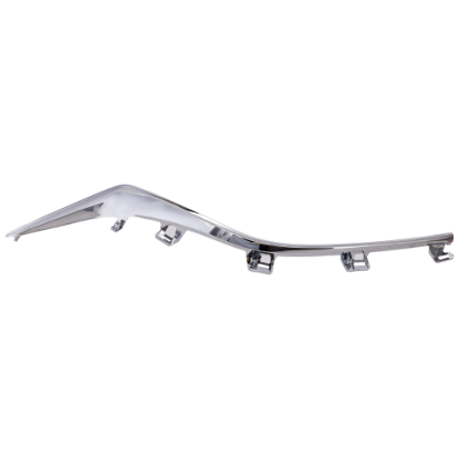 Picture of Grille Trim