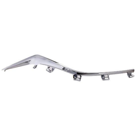Picture of Grille Trim