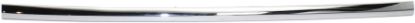 Picture of Grille Trim