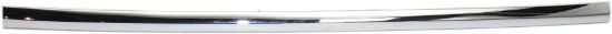 Picture of Grille Trim