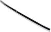 Picture of Grille Trim