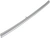 Picture of Grille Trim
