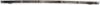 Picture of Grille Trim