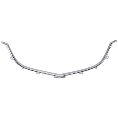 Picture of Grille Trim