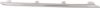Picture of Grille Trim