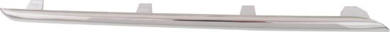 Picture of Grille Trim