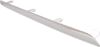 Picture of Grille Trim