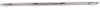 Picture of Grille Trim