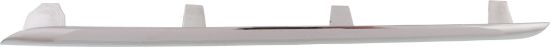 Picture of Grille Trim