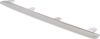 Picture of Grille Trim