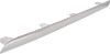 Picture of Grille Trim