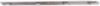 Picture of Grille Trim