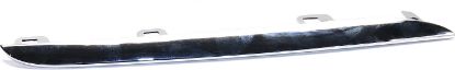 Picture of Grille Trim