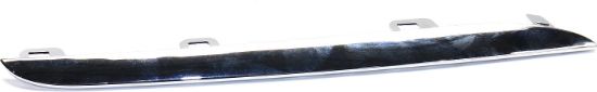 Picture of Grille Trim