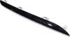 Picture of Grille Trim