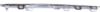 Picture of Grille Trim