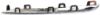 Picture of Grille Trim