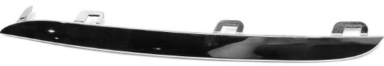 Picture of Grille Trim