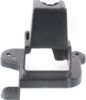 Picture of Grille Bracket