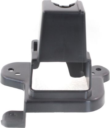 Picture of Grille Bracket