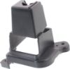 Picture of Grille Bracket