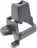 Picture of Grille Bracket