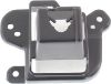 Picture of Grille Bracket
