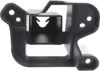 Picture of Grille Bracket