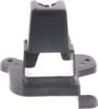 Picture of Grille Bracket